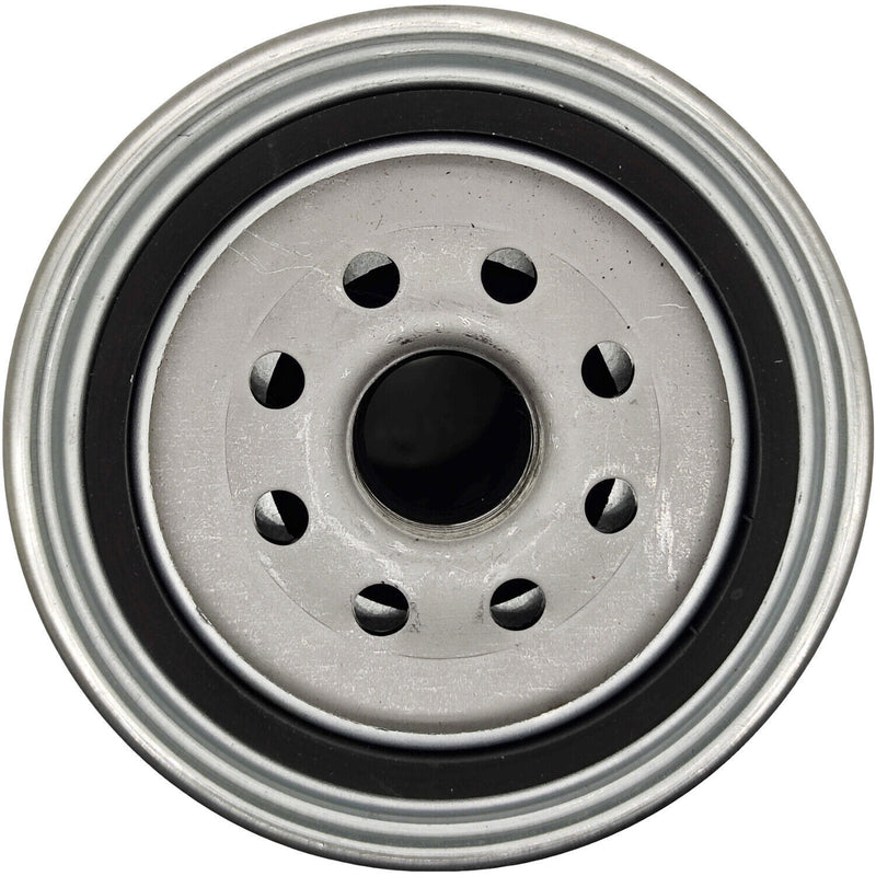 DURAFORCE Fuel Filter 30-01090-05 for Carrier Vector 8600MT 1800MT 1800 6600 6500 6600MT