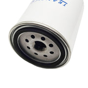 DURAFORCE Fuel Filter 30-01090-05 for Carrier Vector 8600MT 1800MT 1800 6600 6500 6600MT