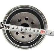 DURAFORCE Fuel Filter 30-01090-05 for Carrier Vector 8600MT 1800MT 1800 6600 6500 6600MT