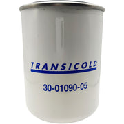 DURAFORCE Fuel Filter 30-01090-05 for Carrier Vector 8600MT 1800MT 1800 6600 6500 6600MT
