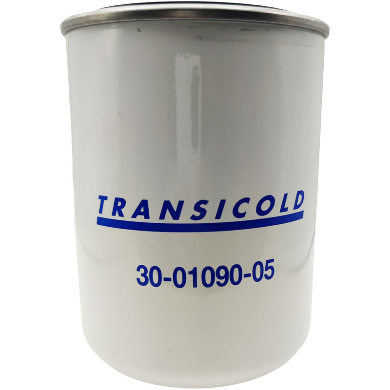 DURAFORCE Fuel Filter 30-01090-05 for Carrier Vector 8600MT 1800MT 1800 6600 6500 6600MT