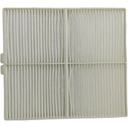 DURAFORCE For Kubota RTV UTV Cabin A/C Air Cleaner Filter K7731-87050 RTV-X1100CR CW