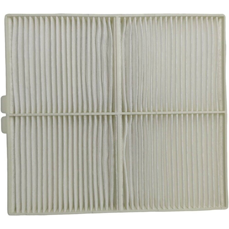 DURAFORCE For Kubota RTV UTV Cabin A/C Air Cleaner Filter K7731-87050 RTV-X1100CR CW