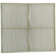 DURAFORCE For Kubota RTV UTV Cabin A/C Air Cleaner Filter K7731-87050 RTV-X1100CR CW