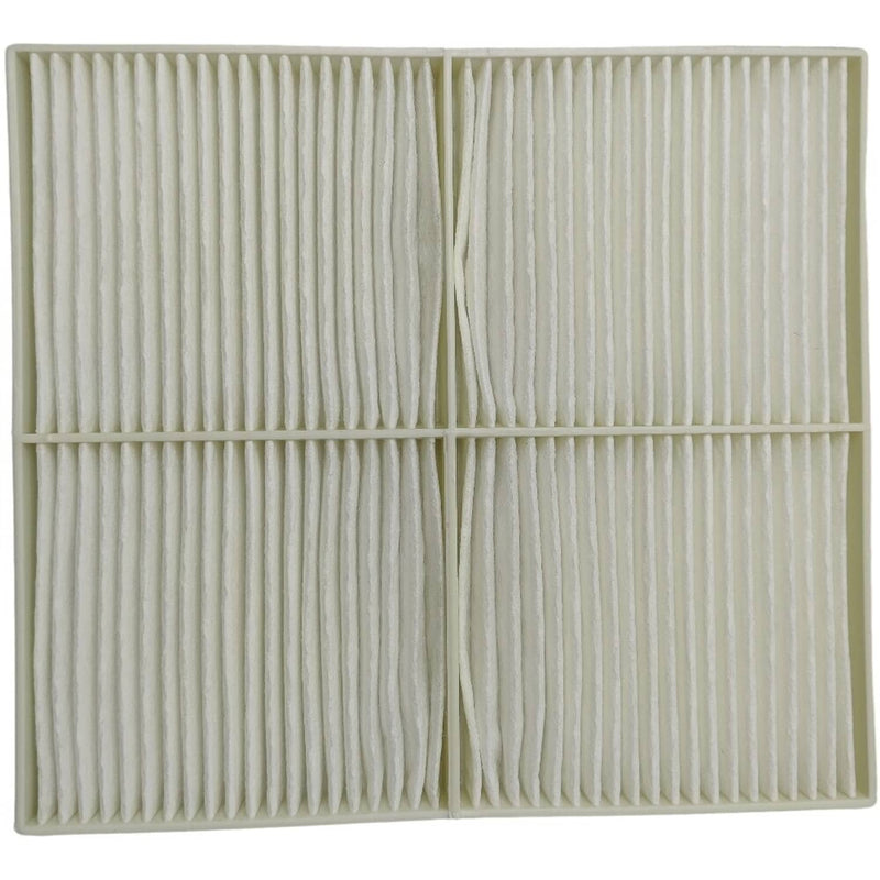 DURAFORCE For Kubota RTV UTV Cabin A/C Air Cleaner Filter K7731-87050 RTV-X1100CR CW