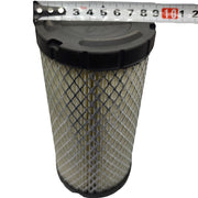 DURAFORCE Oil Change Kit 3 Filter Maintenance Kit for Thermo King Tripac APU or Evolution