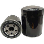 DURAFORCE Oil Change Kit 3 Filter Maintenance Kit for Thermo King Tripac APU or Evolution