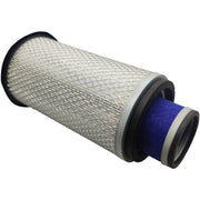 DURAFORCE Inner Outer Air Filter Set Fits Massey Ferguson 20B 20D 20E 20F 230 240 250 30E