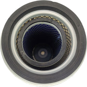 DURAFORCE Inner Outer Air Filter Set Fits Massey Ferguson 20B 20D 20E 20F 230 240 250 30E