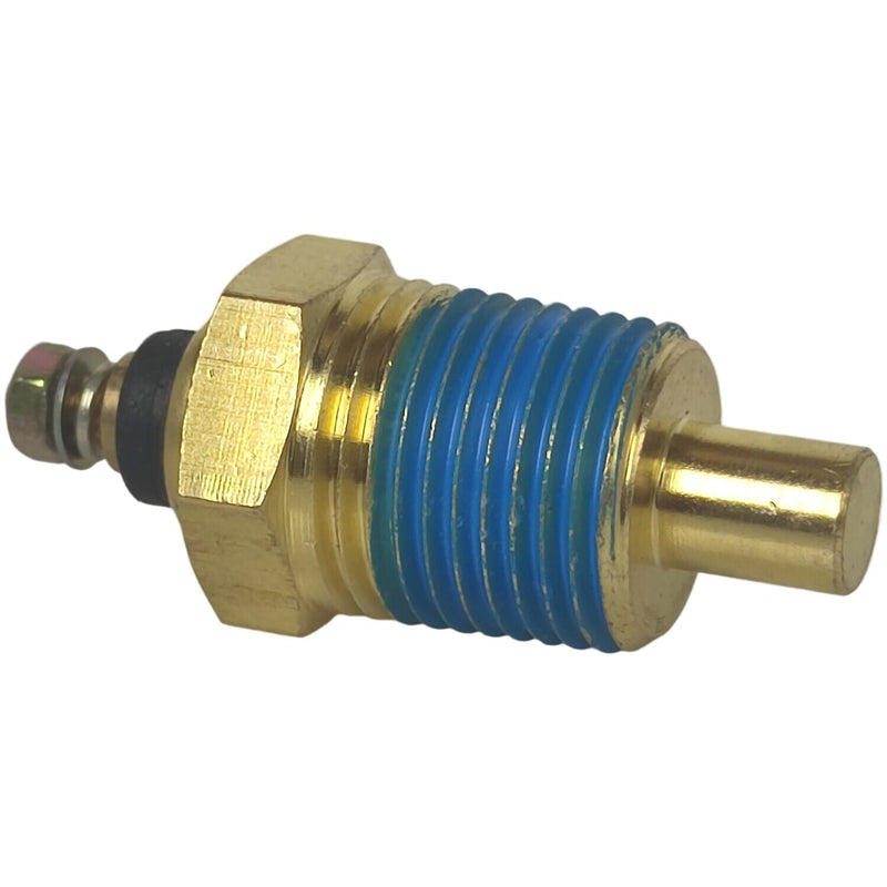 DURAFORCE Water Temperature Sensor 3015238 140401 for Cummins Engine KTA19GC QSK19 CM500