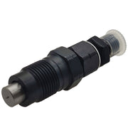 DURAFORCE Fuel Injector for Kubota RTV1140CPX RTV1100CR9 RTV-X1120DW RTV-X1140W RTV-X1140R