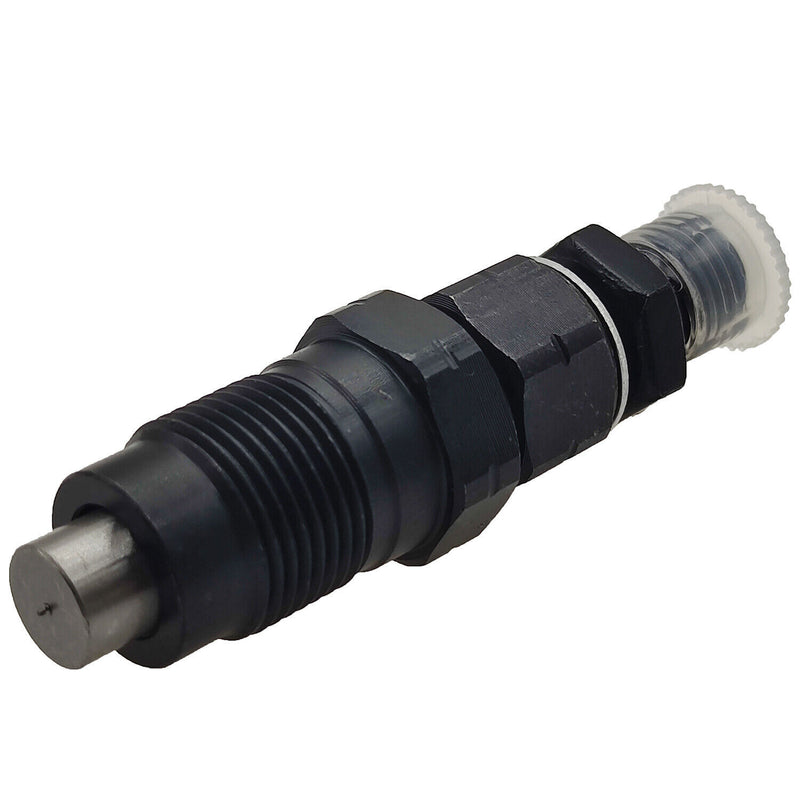 DURAFORCE Fuel Injector for Kubota RTV1140CPX RTV1100CR9 RTV-X1120DW RTV-X1140W RTV-X1140R