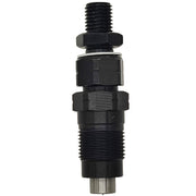 DURAFORCE Fuel Injector for Kubota RTV1140CPX RTV1100CR9 RTV-X1120DW RTV-X1140W RTV-X1140R