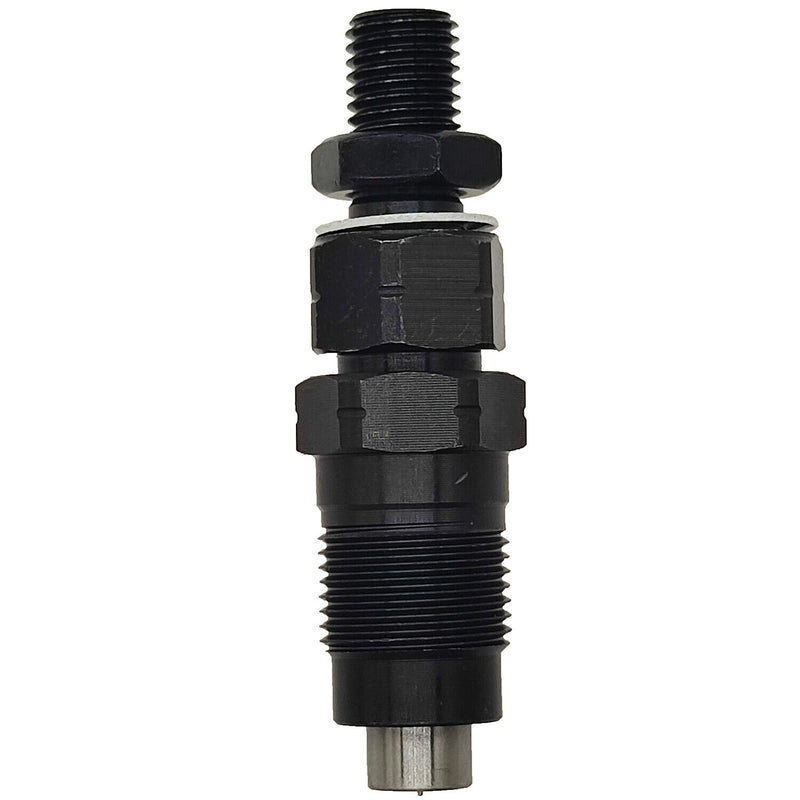DURAFORCE Fuel Injector for Kubota RTV1140CPX RTV1100CR9 RTV-X1120DW RTV-X1140W RTV-X1140R