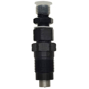 DURAFORCE Fuel Injector for Kubota RTV1140CPX RTV1100CR9 RTV-X1120DW RTV-X1140W RTV-X1140R
