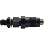 DURAFORCE Fuel Injector for Kubota RTV1140CPX RTV1100CR9 RTV-X1120DW RTV-X1140W RTV-X1140R