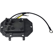 DURAFORCE Rectifier Regulator 193-3689 583266 583689 for Johnson Evinrude 185-300HP 35 Amp