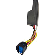 DURAFORCE Voltage Regulator 4011440 for Polaris 2006-2007 Fusion IQ RMK Switchback 600