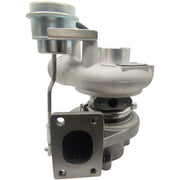 DURAFORCE TD04HL4-13TK3S-6.0 Turbocharger 49389-03030 for Kubota Engine V3800-CR-TE4B
