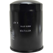 DURAFORCE Hydraulic Filter 67955-37710 HH670-37710 for Baldwin BT8902 Kubota Tractor 102mm
