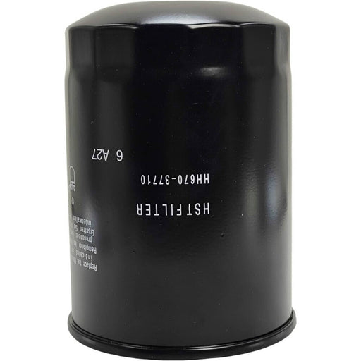 DURAFORCE Hydraulic Filter 67955-37710 HH670-37710 for Baldwin BT8902 Kubota Tractor 102mm