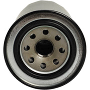 DURAFORCE Hydraulic Filter 67955-37710 HH670-37710 for Baldwin BT8902 Kubota Tractor 102mm