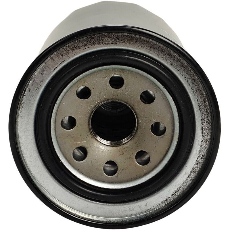 DURAFORCE Hydraulic Filter 67955-37710 HH670-37710 for Baldwin BT8902 Kubota Tractor 102mm