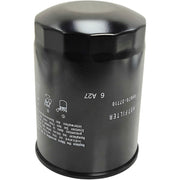 DURAFORCE Hydraulic Filter 67955-37710 HH670-37710 for Baldwin BT8902 Kubota Tractor 102mm