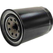 DURAFORCE Hydraulic Filter 67955-37710 HH670-37710 for Baldwin BT8902 Kubota Tractor 102mm
