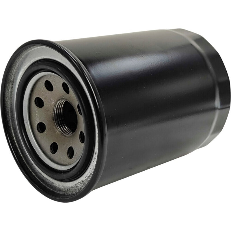 DURAFORCE Hydraulic Filter 67955-37710 HH670-37710 for Baldwin BT8902 Kubota Tractor 102mm