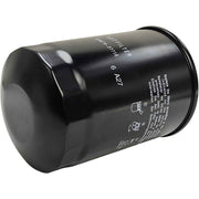 DURAFORCE Hydraulic Filter 67955-37710 HH670-37710 for Baldwin BT8902 Kubota Tractor 102mm