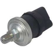 DURAFORCE Hydraulic Oil Pressure Switch 6670705 for Bobcat 453 463 553 653 751 753 773