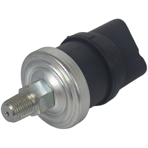 DURAFORCE Hydraulic Oil Pressure Switch 6670705 for Bobcat 453 463 553 653 751 753 773