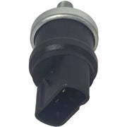 DURAFORCE Hydraulic Oil Pressure Switch 6670705 for Bobcat 453 463 553 653 751 753 773