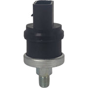 DURAFORCE Hydraulic Oil Pressure Switch 6670705 for Bobcat 453 463 553 653 751 753 773
