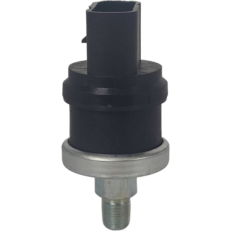 DURAFORCE Hydraulic Oil Pressure Switch 6670705 for Bobcat 453 463 553 653 751 753 773