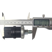 DURAFORCE Hydraulic Oil Pressure Switch 6670705 for Bobcat 453 463 553 653 751 753 773