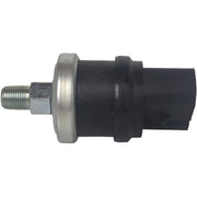 DURAFORCE Hydraulic Oil Pressure Switch 6670705 for Bobcat 453 463 553 653 751 753 773