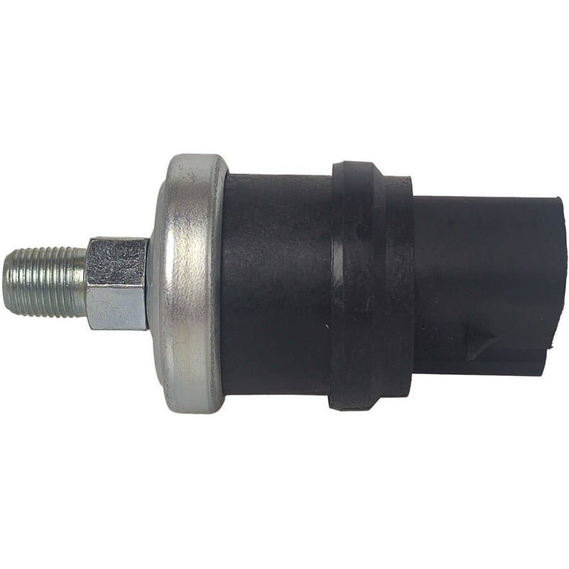 DURAFORCE Hydraulic Oil Pressure Switch 6670705 for Bobcat 453 463 553 653 751 753 773