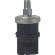 DURAFORCE Hydraulic Oil Pressure Switch 6670705 for Bobcat 453 463 553 653 751 753 773