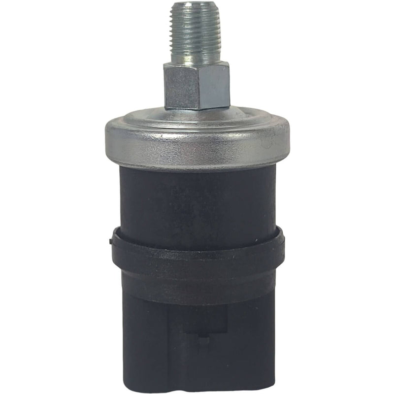 DURAFORCE Hydraulic Oil Pressure Switch 6670705 for Bobcat 453 463 553 653 751 753 773