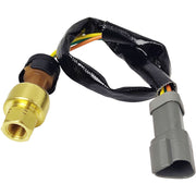 DURAFORCE Air Inlet Manifold Pressure Sensor GP 239-3478 Fits Caterpillar CAT C11 C13 C15