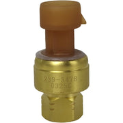 DURAFORCE Air Inlet Manifold Pressure Sensor GP 239-3478 Fits Caterpillar CAT C11 C13 C15