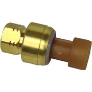 DURAFORCE Air Inlet Manifold Pressure Sensor GP 239-3478 Fits Caterpillar CAT C11 C13 C15