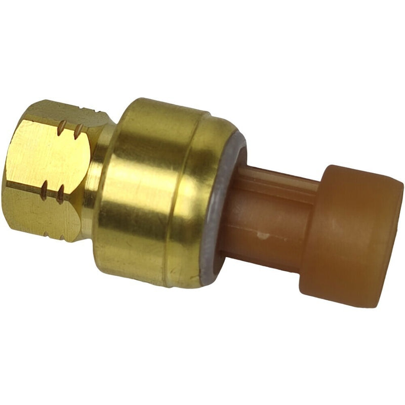 DURAFORCE Air Inlet Manifold Pressure Sensor GP 239-3478 Fits Caterpillar CAT C11 C13 C15