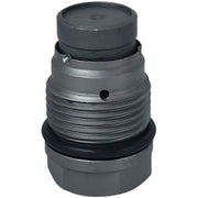 DURAFORCE High Pressure Limiting Valve F00N010001 for Astra Iveco KHD New Holland T9