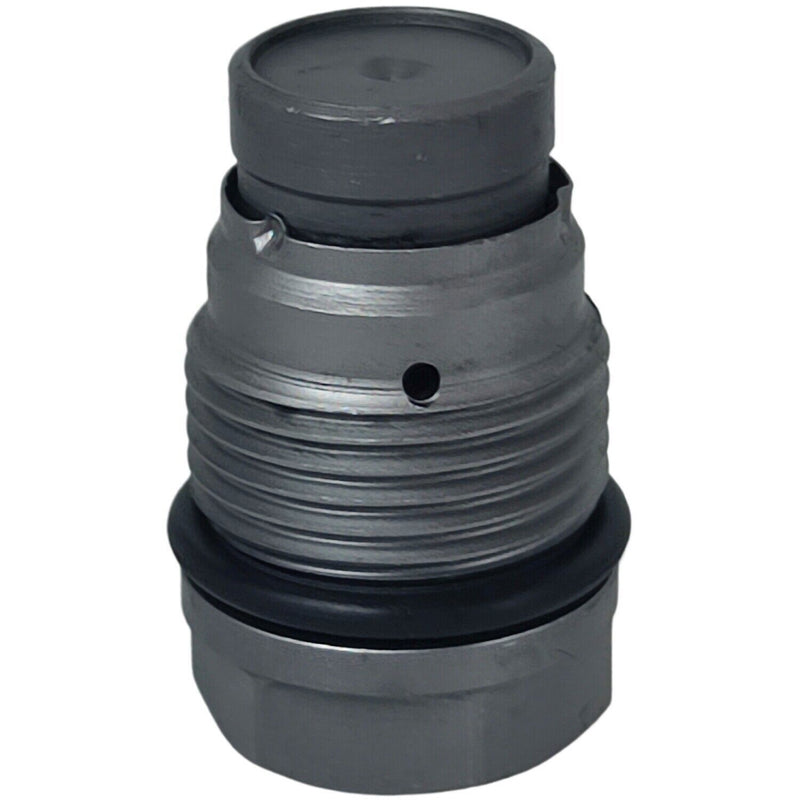 DURAFORCE High Pressure Limiting Valve F00N010001 for Astra Iveco KHD New Holland T9