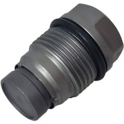 DURAFORCE High Pressure Limiting Valve F00N010001 for Astra Iveco KHD New Holland T9