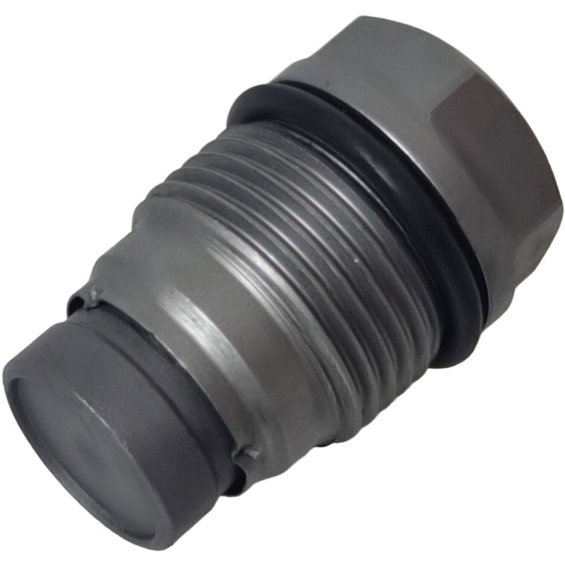 DURAFORCE High Pressure Limiting Valve F00N010001 for Astra Iveco KHD New Holland T9