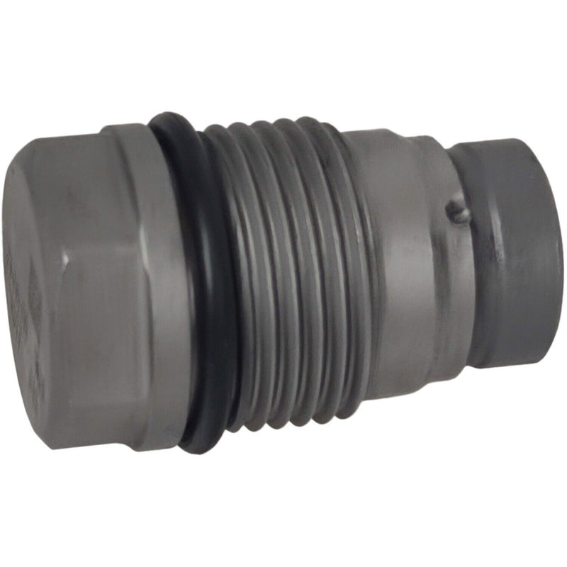 DURAFORCE High Pressure Limiting Valve F00N010001 for Astra Iveco KHD New Holland T9